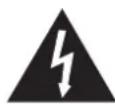 PHONIC ICON 300 - IMPORTANT SAFETY INSTRUCTIONS - 2