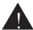 PHONIC ICON 300 - IMPORTANT SAFETY INSTRUCTIONS - 3