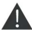 PHONIC ICON 300 - INSTRUCCIONES DE SEGURIDAD - 5