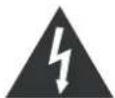 PHONIC ICON 300 - INSTRUCCIONES DE SEGURIDAD - 4