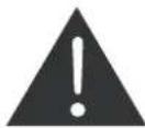 PHONIC ICON 300 - INSTRUCCIONES DE SEGURIDAD - 3