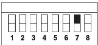 1 2 3 4 5 6 7 8