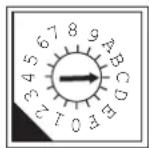 PHONIC DMP808 - CONFIGURACIÓN DE LA DIRECCIÓN IP - 2