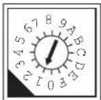 PHONIC DMP808 - CONNECTION - 5