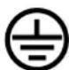 PHONIC DMP808 - IMPORTANT SAFETY INSTRUCTIONS - 4