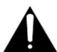 PHONIC DMP808 - IMPORTANT SAFETY INSTRUCTIONS - 3