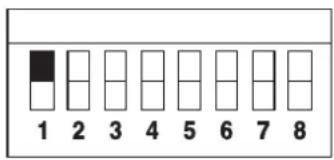 1 2 3 4 5 6 7 8