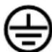 PHONIC DMP808 - IMPORTANT SAFETY INSTRUCTIONS - 2
