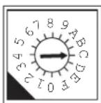 PHONIC DMP808 - HOW TO SET THE SYSTEM IP ADDRESS - 2