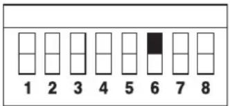 1 2 3 4 5 6 7 8