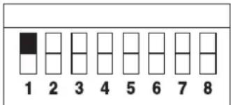 1 2 3 4 5 6 7 8