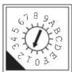 PHONIC DMP808 - CONEXIÓN - 5