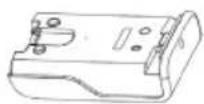 Niceboy ION Hurricane H5 Plus - GERÄTEDIAGRAMM - 2