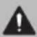 Ambiano GT-AF-15 - Fire hazard! - 1