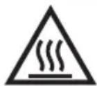 Ambiano GT-AF-15 - Cleaning - 3