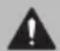 Ambiano GT-AF-15 - Safety instructions - 1