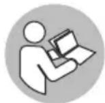 Ambiano GT-AF-15 - Read and keep operating instructions - 1