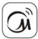 MIDEA MDRS619FIE - SATURS - 1