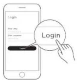 Login Free access Free access Login Login