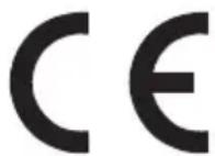 MIDEA MDRS619FIE - CE - 1