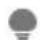 MIDEA MDRS619FIE - ACHTUNG - 1