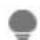 MIDEA MDRS619FIE - POZOR - 1