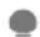 MIDEA MDRS619FIE - Recommended Temperature - 1