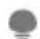 MIDEA MDRS619FIE - ATTENZIONE - 1