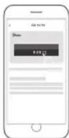 Add website Show 8.68.11