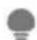 MIDEA MDRS619FIE - POZOR - 2