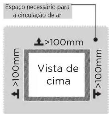 MIDEA MDRS619FIE - CUIDADO - 1