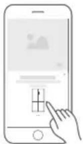 MIDEA MDRS619FIE - Connect your devices to MSmarthome - 5