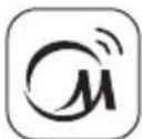 MIDEA MDRS619FIE - SPECIFICATIONS - 1