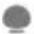 MIDEA MDRS619FIE - Stimate Client - 1