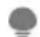 MIDEA MDRS619FIE - Vendosja e modalitetit - 1
