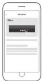 MIDEA MDRS619FIE - INSTALLATION DU PRODUIT - 5
