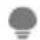 MIDEA MDRS619FIE - NOTA - 1
