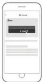 Add website 0.00