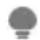 MIDEA MDRS619FIE - ATTENTION - 4