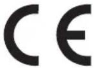 MIDEA MDRS619FIE - CE - 1