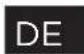 MIDEA MDRS619FIE - DANKESBRIEF - 2