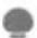 MIDEA MDRS619FIE - I dashur klient - 1