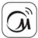 MIDEA MDRS619FIE - SPECIFIKIMET - 1