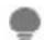 MIDEA MDRS619FIE - Out of operation - 1