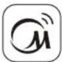 MIDEA MDRS619FIE - SPECIFICHE - 1