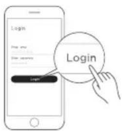 Login Form your Form your name Login Login