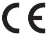 MIDEA MDRS619FIE - CE - 1