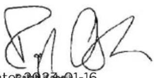 8.18 ter09025-01-16