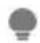 MIDEA MDRS619FIE - Sin funcionamiento - 1