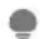 MIDEA MDRS619FIE - Temperatura consigliata - 1